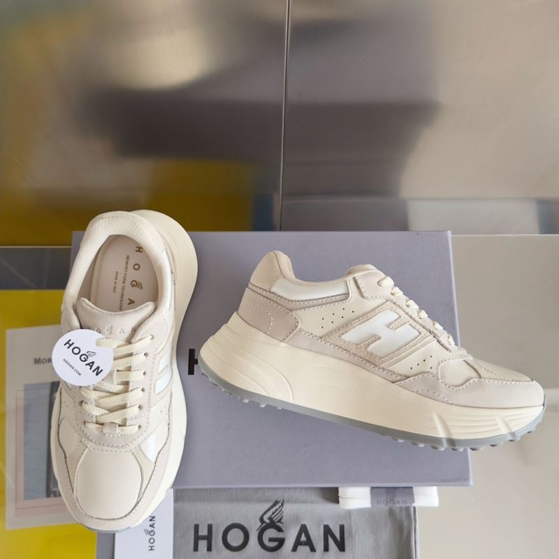 Hogan Shoes